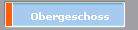 Obergeschoss