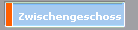 Zwischengeschoss